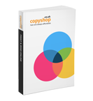 Perfect bound Softcover Hardcover